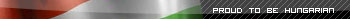 Vce userbar ke staen