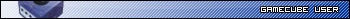 Vce userbar ke staen