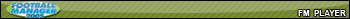 Vce userbar ke staen