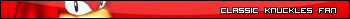 Vce userbar ke staen