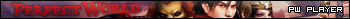 Vce userbar ke staen