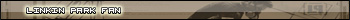 Vce userbar ke staen