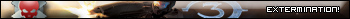 Vce userbar ke staen