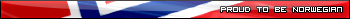 Vce userbar ke staen