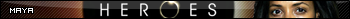 Vce userbar ke staen