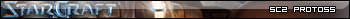 Vce userbar ke staen