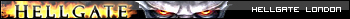 Vce userbar ke staen