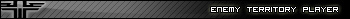 Vce userbar ke staen