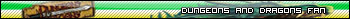 Vce userbar ke staen