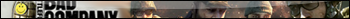 Vce userbar ke staen