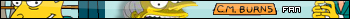 Vce userbar ke staen
