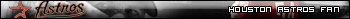 Vce userbar ke staen
