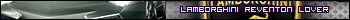 Více userbarů ke stažení