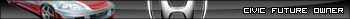 Vce userbar ke staen