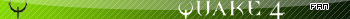 Vce userbar ke staen