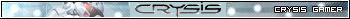 Vce userbar ke staen