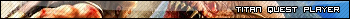 Vce userbar ke staen