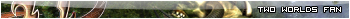 Vce userbar ke staen