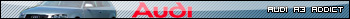 Vce userbar ke staen