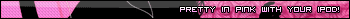 Více userbarů ke stažení