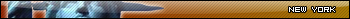 Vce userbar ke staen