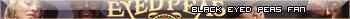 Více userbarů ke stažení